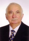 Gheorghe Nistor