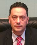 Ioan Cristian BUZAȘ