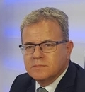 Ionut Savoiu